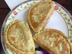 -鹿鸣春饭店(总店)