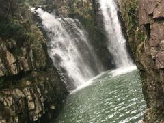 -溪口-滕头旅游景区