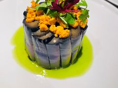 -同仁堂粹和餐厅·食养养生宴(新大都店)