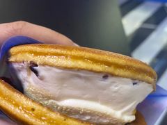 -泽田本家·铜锣烧(TX淮海店)