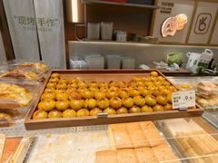 -六贤记(杭州龙湖滨江天街店)