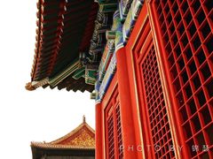 -故宫博物院(故宫)