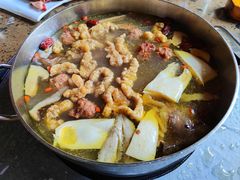 -三牦记·很牛的牦牛肉(柏条河北路下段店)