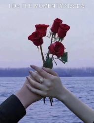 -I Do(镇江苏宁广场店)