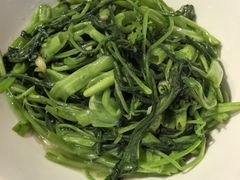 -醉美东江·三文鱼·烧鸡公