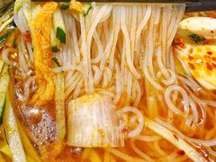 -石记东北风味烤肉(系马桩第二分店)