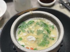 -花锦堂·隐庐