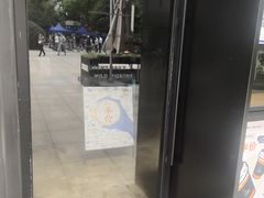 -野鸽子咖啡(中航店)