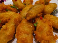 -迎悦轩(维景湾店)