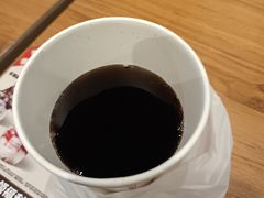 -汉堡王(徐汇绿地缤纷店)