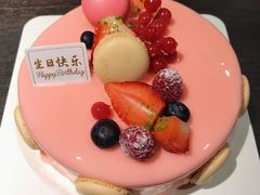 -盒马鲜生(大成店)