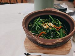 -五谷芳乳鸽王(海景店)