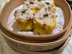 -陶陶居酒家(SM二期购物广场店)