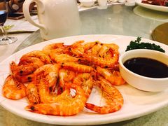 -一品粤珍轩(吴中路店)