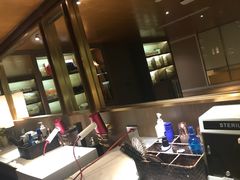 -颐尚温泉(东鼎购物中心店)