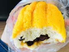 -味多美蛋糕(六里桥店)