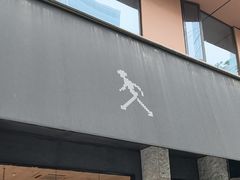 -常识咖啡common sense(春熙路店)