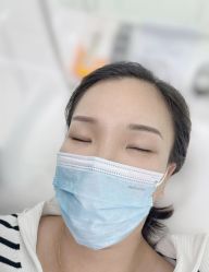 -JONMAVIN·美学