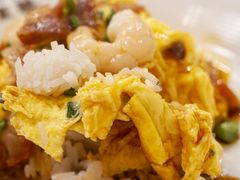 -旺记冰室(九龙中心大厦店)