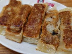 荤锅贴-南城香(北京南站店)