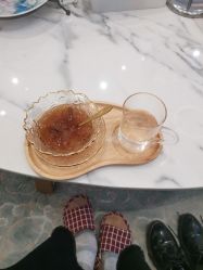 -松和日式美容整骨