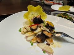 -流花苑精致潮粤菜(越秀店)