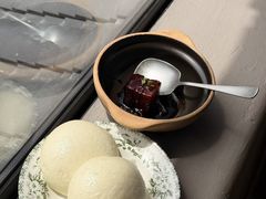 -素描餐厅(灵隐天竺店)
