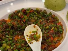 -龙凤瓦罐煨汤馆(清江东路店)