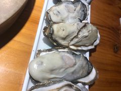 -滇小鱼·云南野生菌火锅(上杭路店)