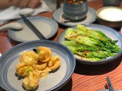-汤潮荟·粤菜小馆(茂业天地店)