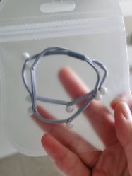 -IDEA·艾蒂尔科技美肤·日式美甲美睫集合店