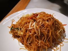 温州米粉-华盛丰温州大排档(东三环南路店)