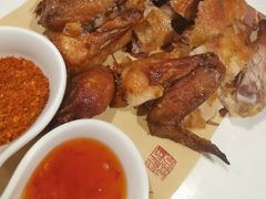 -陶家堡·多意食餐饮(益健路店)