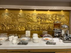 -北京河南大厦酒店