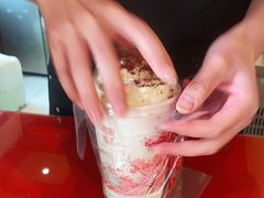 -鸡鸣赐茶(鸡鸣寺路店)