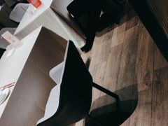 -冰火楼(梦泽园店)
