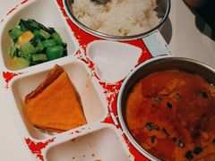 -小荔园·粤菜小馆(美的悦然广场店)