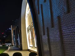 -上海尚嘉中心