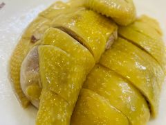 -文记壹心鸡(宝华路店)