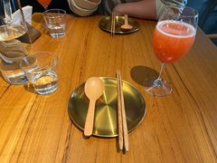 -SHAN山(前滩太古里店)