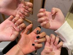 -海底捞火锅(番禺广场店)
