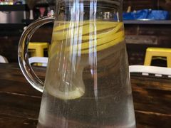 -MIKAKU(万达广场上海宝山店)