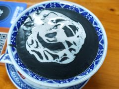 -韵姐牛奶甜品世家