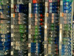 android_upload_pic-Olé精品超市(上海虹桥南丰城店)