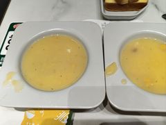 -豪客来牛排(中华城店)