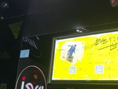 -魅KTV·AI辅唱(人民广场旗舰店)