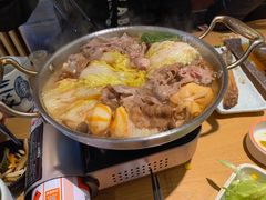 -沼津港渔市(宏伊国际广场店)