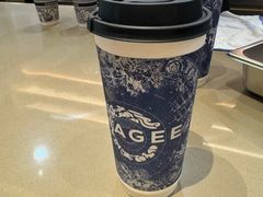 -霸王茶姬(广东东莞塘厦时代城店)