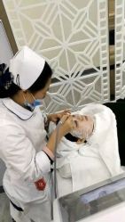 -痘庄科学祛痘国际连锁