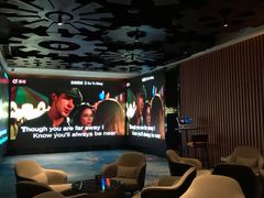 -菲住布渴全日制餐厅·简餐·下午茶·蛋糕